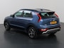 Kia Niro Hybrid 1.6 GDi DynamicLine | Trekhaak | Navigatie | DAB | Camera | Apple CarPlay/Android Auto | Stuur/Stoelverwarming | Adaptieve Cruise Control | Ele.kofferdeksel | Rijhulpsysteem |
