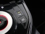 Kia Niro Hybrid 1.6 GDi DynamicLine | Trekhaak | Navigatie | DAB | Camera | Apple CarPlay/Android Auto | Stuur/Stoelverwarming | Adaptieve Cruise Control | Ele.kofferdeksel | Rijhulpsysteem |