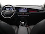 Kia Niro Hybrid 1.6 GDi DynamicLine | Trekhaak | Navigatie | DAB | Camera | Apple CarPlay/Android Auto | Stuur/Stoelverwarming | Adaptieve Cruise Control | Ele.kofferdeksel | Rijhulpsysteem |