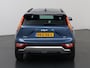 Kia Niro Hybrid 1.6 GDi DynamicLine | Trekhaak | Navigatie | DAB | Camera | Apple CarPlay/Android Auto | Stuur/Stoelverwarming | Adaptieve Cruise Control | Ele.kofferdeksel | Rijhulpsysteem |