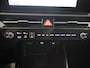 Kia Niro Hybrid 1.6 GDi DynamicLine | Trekhaak | Navigatie | DAB | Camera | Apple CarPlay/Android Auto | Stuur/Stoelverwarming | Adaptieve Cruise Control | Ele.kofferdeksel | Rijhulpsysteem |