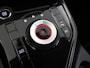 Kia Niro Hybrid 1.6 GDi DynamicLine | Trekhaak | Navigatie | DAB | Camera | Apple CarPlay/Android Auto | Stuur/Stoelverwarming | Adaptieve Cruise Control | Ele.kofferdeksel | Rijhulpsysteem |