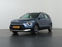 Kia Niro Hybrid 1.6 GDi DynamicLine | Trekhaak | Navigatie | DAB | Camera | Apple CarPlay/Android Auto | Stuur/Stoelverwarming | Adaptieve Cruise Control | Ele.kofferdeksel | Rijhulpsysteem |