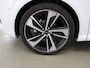 Ford Puma 1.0 EcoBoost Hybrid ST-Line X | Navigatie | Parkeercamera | 19" Lichtmetalen Velgen | Cruise control Adaptief | Dodehoekdetectie | B&O |