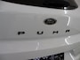 Ford Puma 1.0 EcoBoost Hybrid ST-Line X | Navigatie | Parkeercamera | 19" Lichtmetalen Velgen | Cruise control Adaptief | Dodehoekdetectie | B&O |