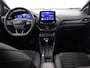 Ford Puma 1.0 EcoBoost Hybrid ST-Line X | Navigatie | Parkeercamera | 19" Lichtmetalen Velgen | Cruise control Adaptief | Dodehoekdetectie | B&O |