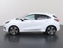 Ford Puma 1.0 EcoBoost Hybrid ST-Line X | Navigatie | Parkeercamera | 19" Lichtmetalen Velgen | Cruise control Adaptief | Dodehoekdetectie | B&O |