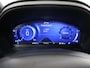Ford Puma 1.0 EcoBoost Hybrid ST-Line X | Navigatie | Parkeercamera | 19" Lichtmetalen Velgen | Cruise control Adaptief | Dodehoekdetectie | B&O |