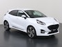 Ford Puma 1.0 EcoBoost Hybrid ST-Line X | Navigatie | Parkeercamera | 19" Lichtmetalen Velgen | Cruise control Adaptief | Dodehoekdetectie | B&O |