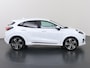 Ford Puma 1.0 EcoBoost Hybrid ST-Line X | Navigatie | Parkeercamera | 19" Lichtmetalen Velgen | Cruise control Adaptief | Dodehoekdetectie | B&O |