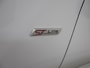 Ford Puma 1.0 EcoBoost Hybrid ST-Line X | Navigatie | Parkeercamera | 19" Lichtmetalen Velgen | Cruise control Adaptief | Dodehoekdetectie | B&O |