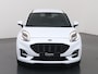 Ford Puma 1.0 EcoBoost Hybrid ST-Line X | Navigatie | Parkeercamera | 19" Lichtmetalen Velgen | Cruise control Adaptief | Dodehoekdetectie | B&O |