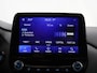 Ford Puma 1.0 EcoBoost Hybrid ST-Line X | Navigatie | Parkeercamera | 19" Lichtmetalen Velgen | Cruise control Adaptief | Dodehoekdetectie | B&O |