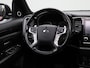Mitsubishi Outlander 2.4 PHEV Intense+ | Apple Carplay / Android Auto | Cruise Control | Stoelverwarming | Achteruitrijcamera | Parkeersensoren |