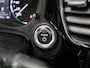 Mitsubishi Outlander 2.4 PHEV Intense+ | Apple Carplay / Android Auto | Cruise Control | Stoelverwarming | Achteruitrijcamera | Parkeersensoren |