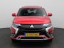 Mitsubishi Outlander 2.4 PHEV Intense+ | Apple Carplay / Android Auto | Cruise Control | Stoelverwarming | Achteruitrijcamera | Parkeersensoren |