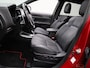 Mitsubishi Outlander 2.4 PHEV Intense+ | Apple Carplay / Android Auto | Cruise Control | Stoelverwarming | Achteruitrijcamera | Parkeersensoren |