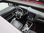 Mitsubishi Outlander 2.4 PHEV Intense+ | Apple Carplay / Android Auto | Cruise Control | Stoelverwarming | Achteruitrijcamera | Parkeersensoren |