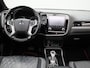 Mitsubishi Outlander 2.4 PHEV Intense+ | Apple Carplay / Android Auto | Cruise Control | Stoelverwarming | Achteruitrijcamera | Parkeersensoren |