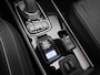 Mitsubishi Outlander 2.4 PHEV Intense+ | Apple Carplay / Android Auto | Cruise Control | Stoelverwarming | Achteruitrijcamera | Parkeersensoren |