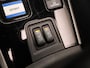 Mitsubishi Outlander 2.4 PHEV Intense+ | Apple Carplay / Android Auto | Cruise Control | Stoelverwarming | Achteruitrijcamera | Parkeersensoren |