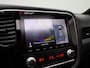 Mitsubishi Outlander 2.4 PHEV Intense+ | Apple Carplay / Android Auto | Cruise Control | Stoelverwarming | Achteruitrijcamera | Parkeersensoren |