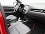Mitsubishi Outlander 2.4 PHEV Intense+ | Apple Carplay / Android Auto | Cruise Control | Stoelverwarming | Achteruitrijcamera | Parkeersensoren |