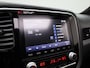 Mitsubishi Outlander 2.4 PHEV Intense+ | Apple Carplay / Android Auto | Cruise Control | Stoelverwarming | Achteruitrijcamera | Parkeersensoren |