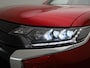 Mitsubishi Outlander 2.4 PHEV Intense+ | Apple Carplay / Android Auto | Cruise Control | Stoelverwarming | Achteruitrijcamera | Parkeersensoren |