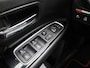 Mitsubishi Outlander 2.4 PHEV Intense+ | Apple Carplay / Android Auto | Cruise Control | Stoelverwarming | Achteruitrijcamera | Parkeersensoren |