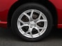Mitsubishi Outlander 2.4 PHEV Intense+ | Apple Carplay / Android Auto | Cruise Control | Stoelverwarming | Achteruitrijcamera | Parkeersensoren |