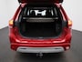 Mitsubishi Outlander 2.4 PHEV Intense+ | Apple Carplay / Android Auto | Cruise Control | Stoelverwarming | Achteruitrijcamera | Parkeersensoren |