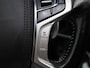 Mitsubishi Outlander 2.4 PHEV Intense+ | Apple Carplay / Android Auto | Cruise Control | Stoelverwarming | Achteruitrijcamera | Parkeersensoren |