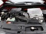 Mitsubishi Outlander 2.4 PHEV Intense+ | Apple Carplay / Android Auto | Cruise Control | Stoelverwarming | Achteruitrijcamera | Parkeersensoren |