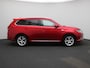 Mitsubishi Outlander 2.4 PHEV Intense+ | Apple Carplay / Android Auto | Cruise Control | Stoelverwarming | Achteruitrijcamera | Parkeersensoren |