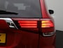 Mitsubishi Outlander 2.4 PHEV Intense+ | Apple Carplay / Android Auto | Cruise Control | Stoelverwarming | Achteruitrijcamera | Parkeersensoren |