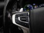 Mitsubishi Outlander 2.4 PHEV Intense+ | Apple Carplay / Android Auto | Cruise Control | Stoelverwarming | Achteruitrijcamera | Parkeersensoren |