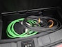 Mitsubishi Outlander 2.4 PHEV Intense+ | Apple Carplay / Android Auto | Cruise Control | Stoelverwarming | Achteruitrijcamera | Parkeersensoren |