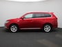 Mitsubishi Outlander 2.4 PHEV Intense+ | Apple Carplay / Android Auto | Cruise Control | Stoelverwarming | Achteruitrijcamera | Parkeersensoren |
