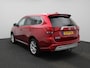 Mitsubishi Outlander 2.4 PHEV Intense+ | Apple Carplay / Android Auto | Cruise Control | Stoelverwarming | Achteruitrijcamera | Parkeersensoren |
