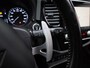 Mitsubishi Outlander 2.4 PHEV Intense+ | Apple Carplay / Android Auto | Cruise Control | Stoelverwarming | Achteruitrijcamera | Parkeersensoren |