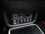Mitsubishi Outlander 2.4 PHEV Intense+ | Apple Carplay / Android Auto | Cruise Control | Stoelverwarming | Achteruitrijcamera | Parkeersensoren |