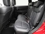 Mitsubishi Outlander 2.4 PHEV Intense+ | Apple Carplay / Android Auto | Cruise Control | Stoelverwarming | Achteruitrijcamera | Parkeersensoren |