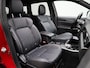 Mitsubishi Outlander 2.4 PHEV Intense+ | Apple Carplay / Android Auto | Cruise Control | Stoelverwarming | Achteruitrijcamera | Parkeersensoren |