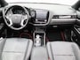 Mitsubishi Outlander 2.4 PHEV Intense+ | Apple Carplay / Android Auto | Cruise Control | Stoelverwarming | Achteruitrijcamera | Parkeersensoren |
