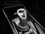 Mitsubishi Outlander 2.4 PHEV Intense+ | Apple Carplay / Android Auto | Cruise Control | Stoelverwarming | Achteruitrijcamera | Parkeersensoren |