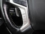 Mitsubishi Outlander 2.4 PHEV Intense+ | Apple Carplay / Android Auto | Cruise Control | Stoelverwarming | Achteruitrijcamera | Parkeersensoren |