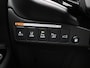 Mitsubishi Outlander 2.4 PHEV Intense+ | Apple Carplay / Android Auto | Cruise Control | Stoelverwarming | Achteruitrijcamera | Parkeersensoren |