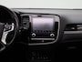 Mitsubishi Outlander 2.4 PHEV Intense+ | Apple Carplay / Android Auto | Cruise Control | Stoelverwarming | Achteruitrijcamera | Parkeersensoren |