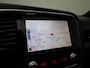 Mitsubishi Outlander 2.4 PHEV Intense+ | Apple Carplay / Android Auto | Cruise Control | Stoelverwarming | Achteruitrijcamera | Parkeersensoren |